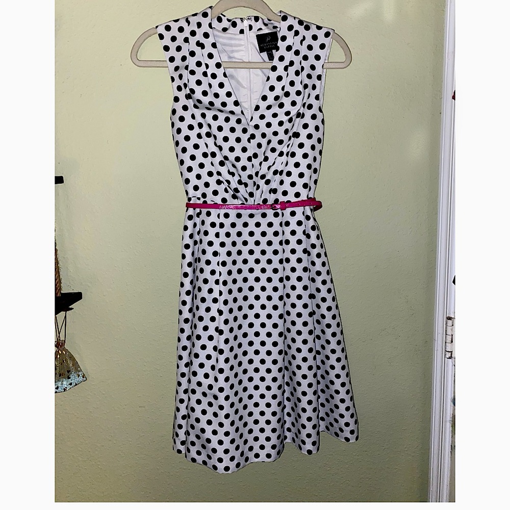 Adrianna Papell Dress